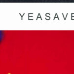 Yeasave complaints Yeasave fake or real Yeasave legit or fraud | De Reviews