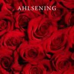 Ahlsening complaints Ahlsening fake or real Ahlsening legit or fraud | De Reviews