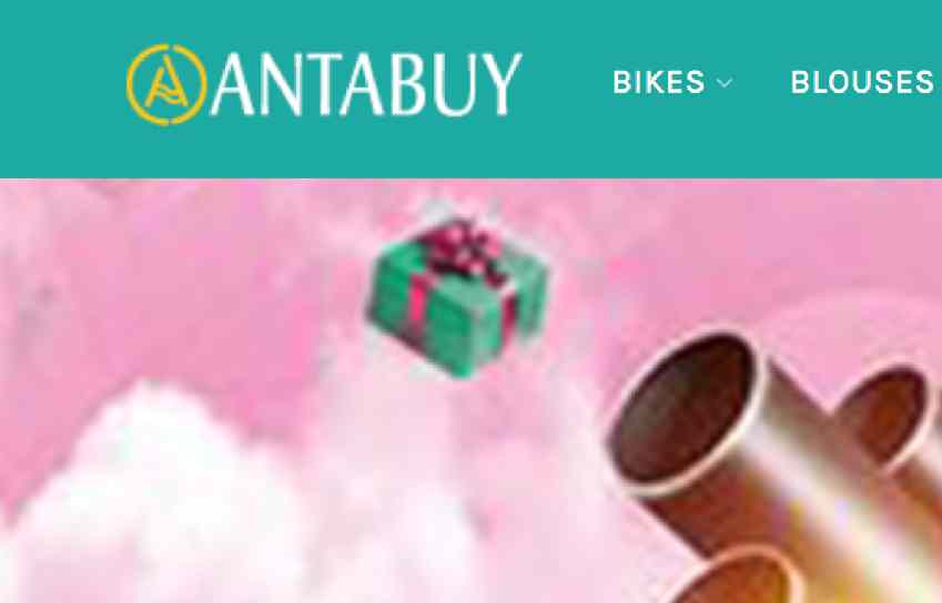 Antabuy complaints Antabuy fake or real Antabuy legit or fraud | De Reviews