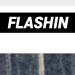 FlashinPro complaints FlashinPro fake or real FlashinPro legit or fraud | De Reviews