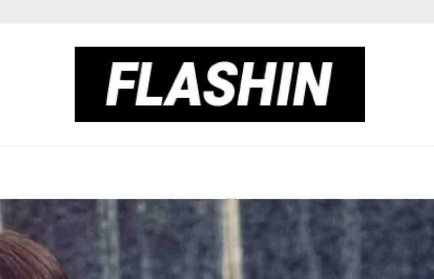 FlashinPro complaints FlashinPro fake or real FlashinPro legit or fraud | De Reviews