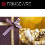 Fringewrs complaints Fringewrs fake or real Fringewrs legit or fraud | De Reviews