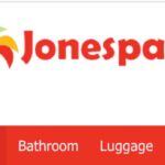 Jonespas complaints Jonespas fake or real Jonespas legit or fraud | De Reviews