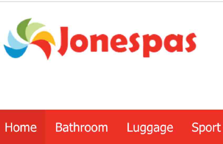 Jonespas complaints Jonespas fake or real Jonespas legit or fraudnbsp| DeReviews