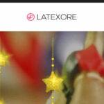 Latexore complaints Latexore fake or real Latexore legit or fraud | De Reviews