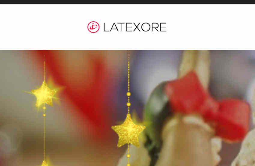 Latexore complaints Latexore fake or real Latexore legit or fraudnbsp| DeReviews