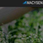 Macysen complaints Macysen fake or real Macysen legit or fraud | De Reviews