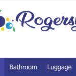 Rogersy complaints Rogersy fake or real Rogersy legit or fraud | De Reviews