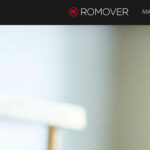 Romover complaints Romover fake or real Romover legit or fraud | De Reviews