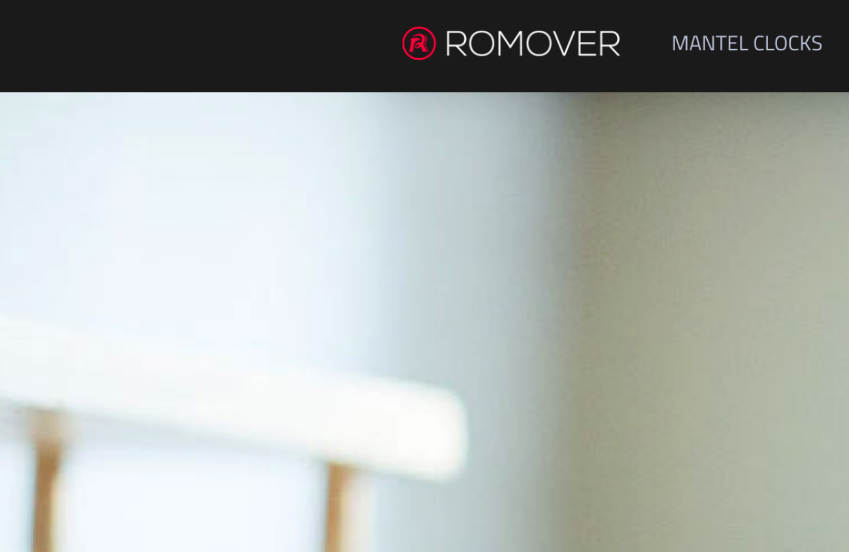 Romover complaints Romover fake or real Romover legit or fraud | De Reviews