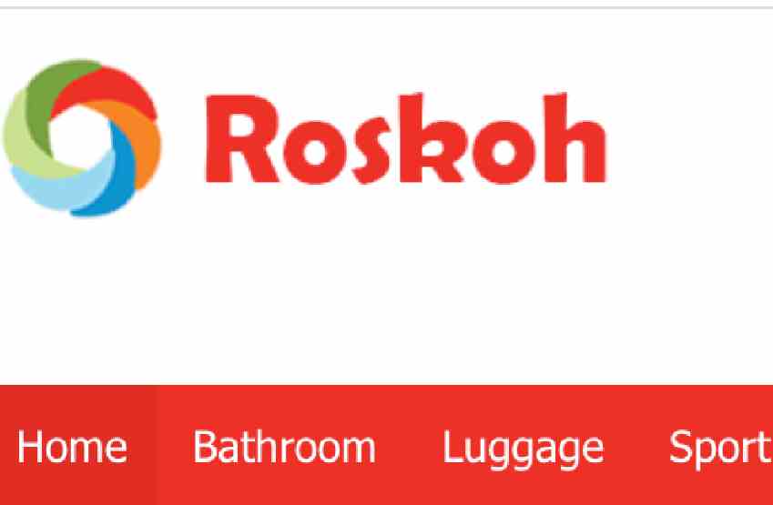 Roskoh complaints Roskoh fake or real Roskoh legit or fraud | De Reviews