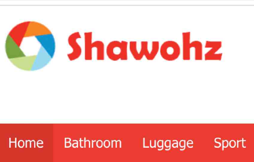 Shawohz complaints Shawohz fake or real Shawohz legit or fraud | De Reviews