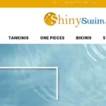 ShinySwim complaints ShinySwim fake or real ShinySwim legit or fraud | De Reviews