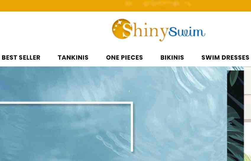 ShinySwim complaints ShinySwim fake or real ShinySwim legit or fraudnbsp| DeReviews