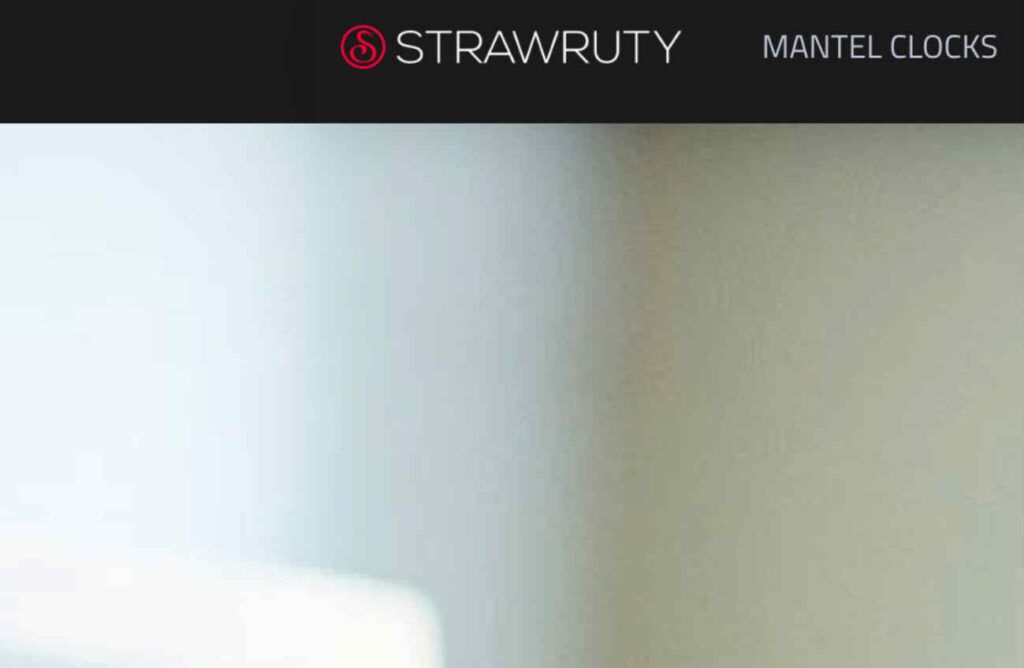 Strawruty complaints Strawruty fake or real Strawruty legit or fraud | De Reviews