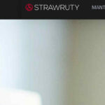 Strawruty complaints Strawruty fake or real Strawruty legit or fraud | De Reviews