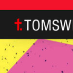 Tomswn complaints Tomswn fake or real Tomswn legit or fraud | De Reviews