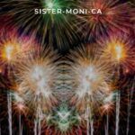 SisterMonica complaints SisterMonica fake or real SisterMonica legit or fraud | De Reviews