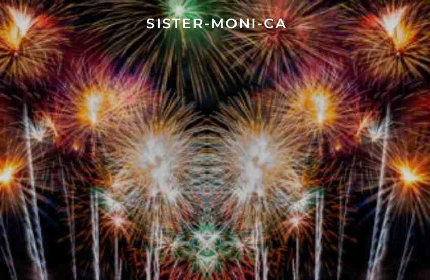 SisterMonica complaints SisterMonica fake or real SisterMonica legit or fraudnbsp| DeReviews