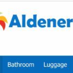 Aldener complaints Aldener fake or real Aldener legit or fraud | De Reviews