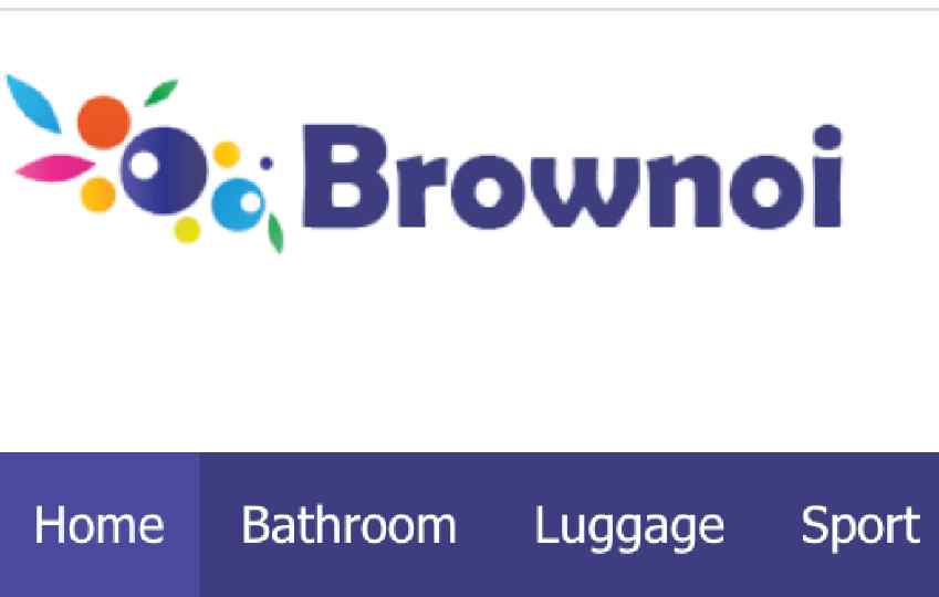 Brownoi complaints Brownoi fake or real Brownoi legit or fraud | De Reviews