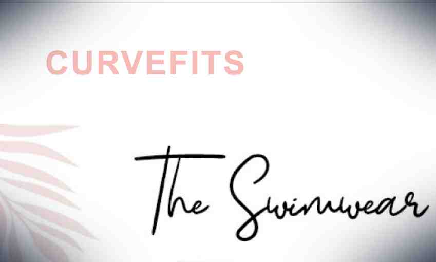 CurveFits complaints CurveFits fake or real CurveFits legit or fraud | De Reviews