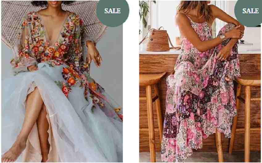 Evelikedress complaints Evelikedress fake or real Evelikedress legit or scam | De Reviews