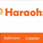 Haraohz complaints Haraohz fake or real Haraohz legit or fraud | De Reviews