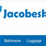 Jacobesk complaints Jacobesk fake or real Jacobesk legit or fraud | De Reviews