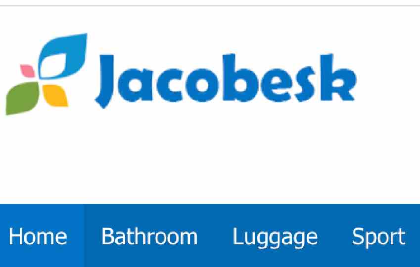 Jacobesk complaints Jacobesk fake or real Jacobesk legit or fraudnbsp| DeReviews