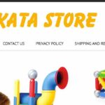 KataStore complaints KataStore fake or real KataStore legit or fraud | De Reviews