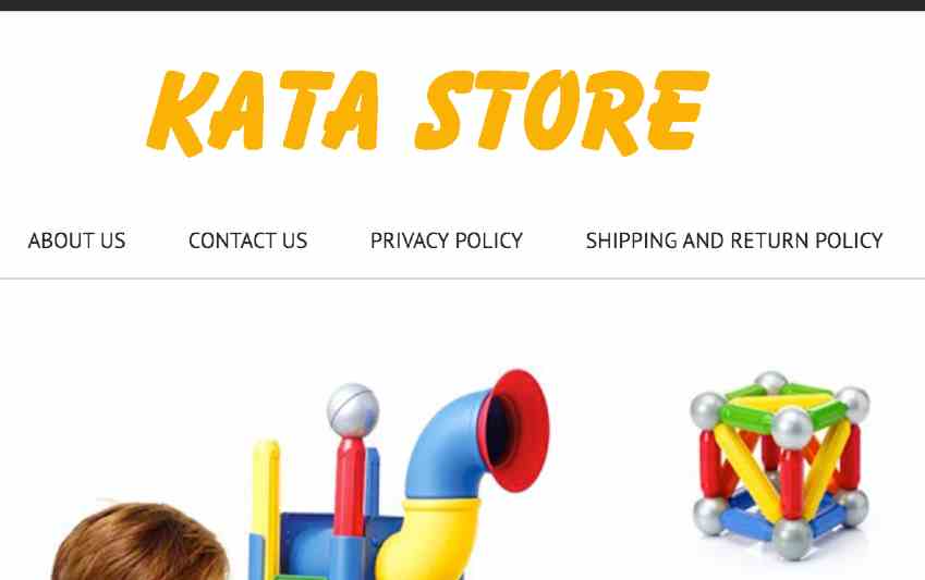 KataStore complaints KataStore fake or real KataStore legit or fraudnbsp| DeReviews