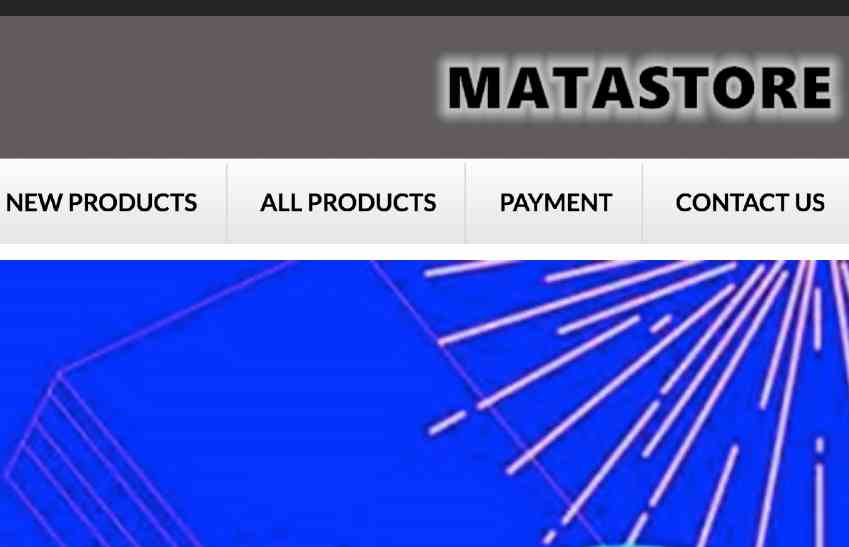 Matastore complaints Matastore fake or real Matastore Club legit or fraud | De Reviews