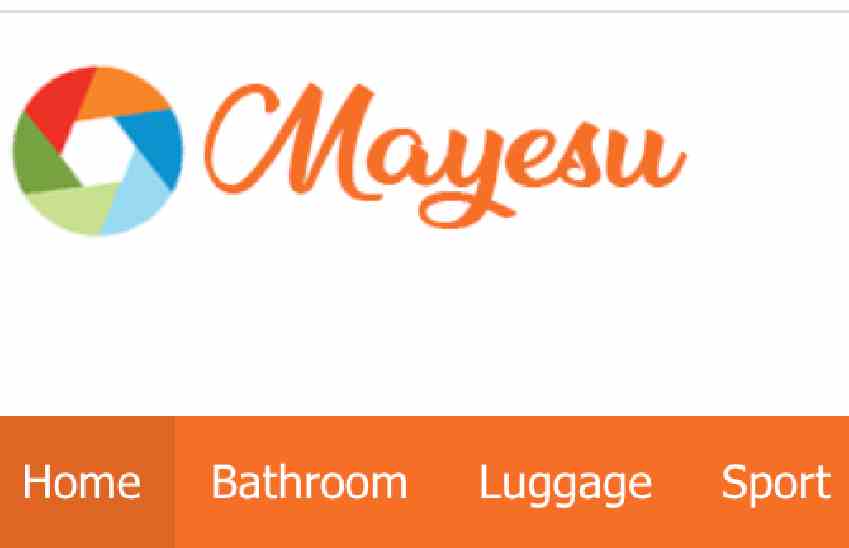 Mayesu complaints Mayesu fake or real Mayesu legit or fraud | De Reviews