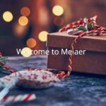 Meiaer complaints Meiaer fake or real Meiaer legit or fraud | De Reviews