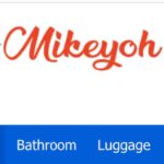 Mikeyoh complaints Mikeyoh fake or real Mikeyoh legit or fraud | De Reviews