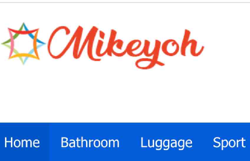 Mikeyoh complaints Mikeyoh fake or real Mikeyoh legit or fraud | De Reviews