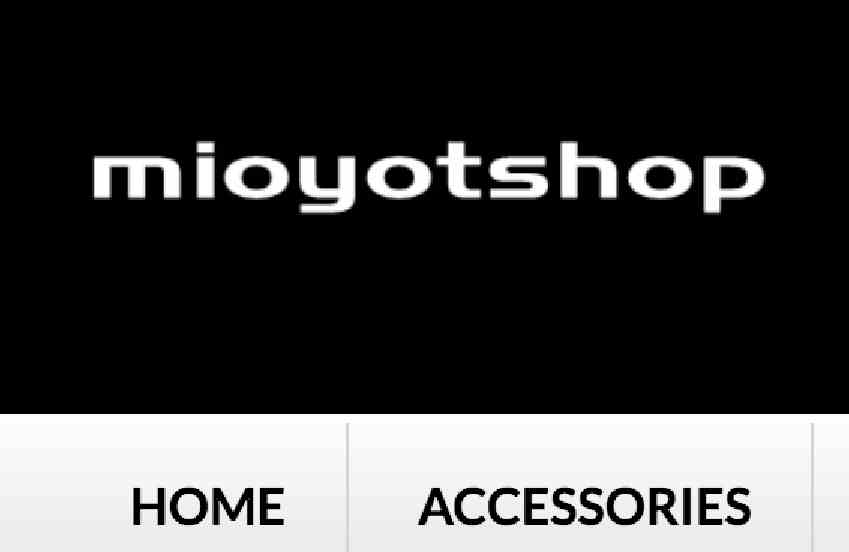 MioyotShop complaints MioyotShop fake or real MioyotShop legit or fraud | De Reviews