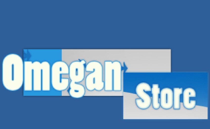 Omegan Store complaints Omegan Store fake or real Omegan Store legit or fraud | De Reviews