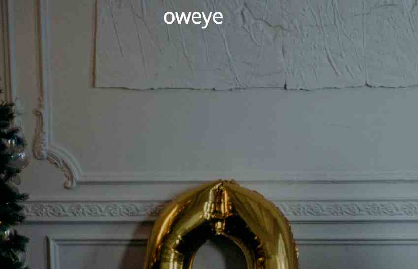 Oweye complaints Oweye fake or real Oweye legit or fraud | De Reviews