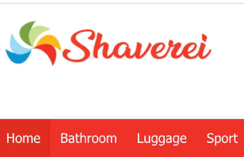 Shaverei complaints Shaverei fake or real Shaverei legit or fraudnbsp| DeReviews