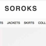 Soroks complaints Soroks fake or real Soroks legit or fraud | De Reviews