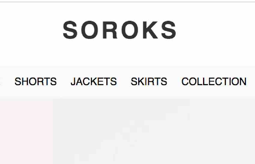 Soroks complaints Soroks fake or real Soroks legit or fraud | De Reviews