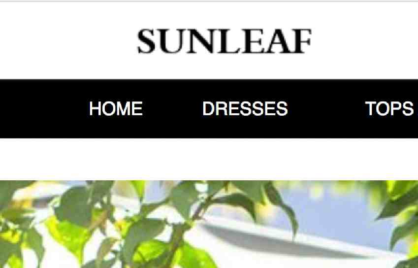 Sunleaf Club complaints Sunleaf Club fake or real Sunleaf Club legit or fraud | De Reviews