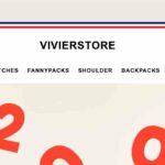 Vivierstore complaints Vivierstore fake or real Vivierstore legit or fraud | De Reviews
