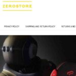 ZeroStore complaints ZeroStore fake or real ZeroStore Site legit or fraud | De Reviews