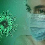 Beware of COVID 19 scams aka Coronavirus scams FAQs on Coronavirus myths | De Reviews