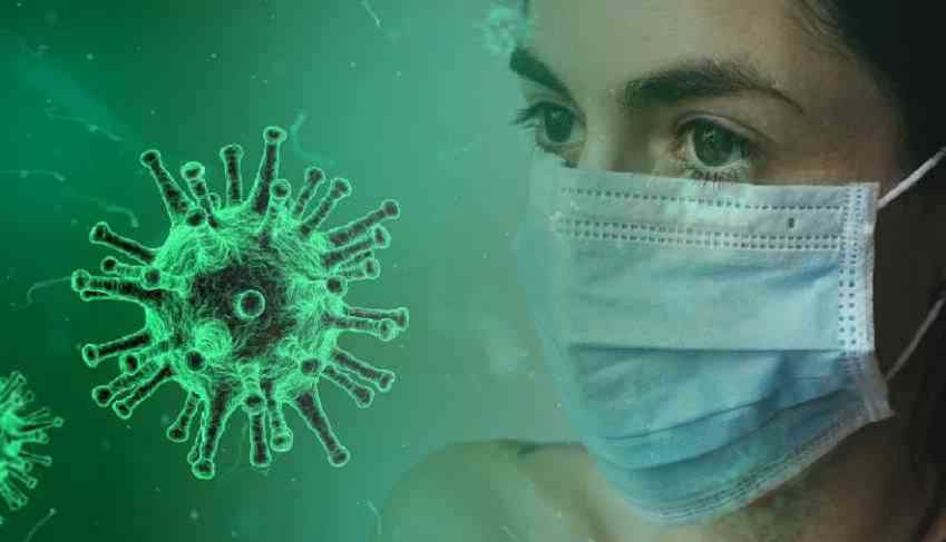 COVID19 reality Can COVID19 virus be transmitted in hot and humid climates areas or notnbsp| DeReviews