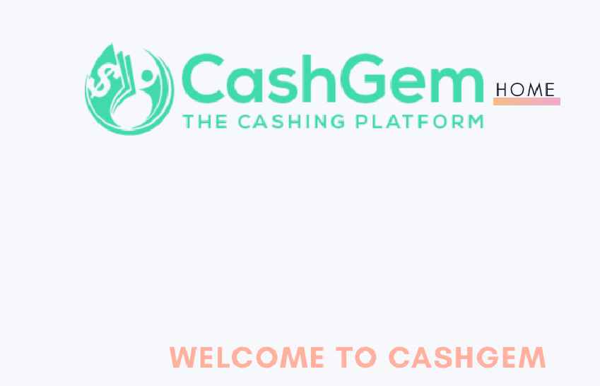 CashGem complaints CashGem fake or real CashGem legit or fraud | De Reviews