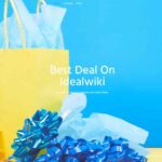 Idealwiki complaints Idealwiki fake or real Idealwiki legit or fraud | De Reviews